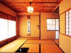 ryokan thumbnail